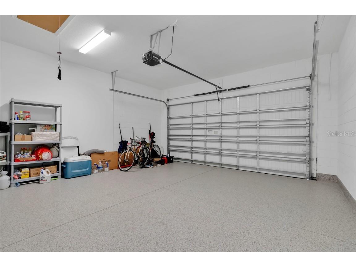 2051 Flora Pass Place Kissimmee FL 34747 O6365046 image28