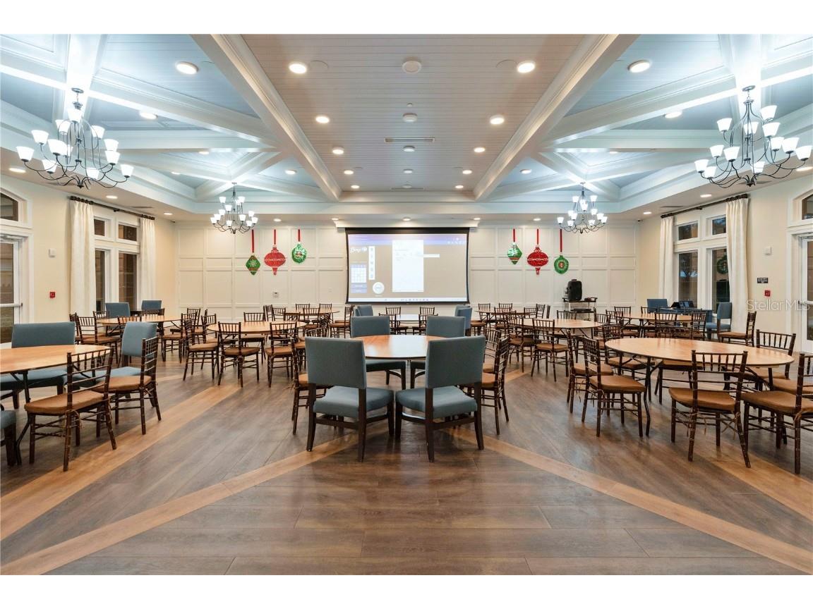 2051 Flora Pass Place Kissimmee FL 34747 O6365046 image29