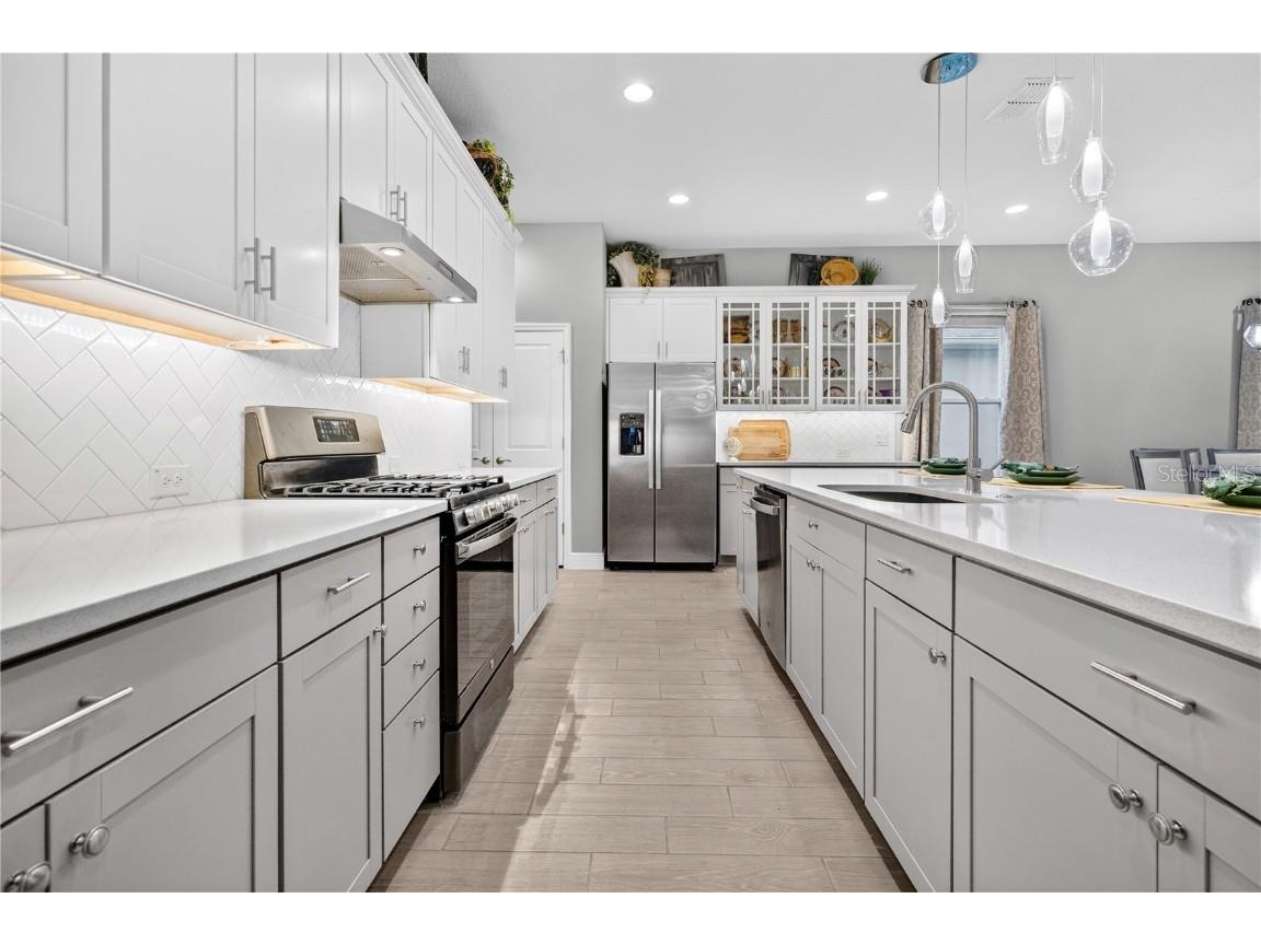 2051 Flora Pass Place Kissimmee FL 34747 O6365046 image3