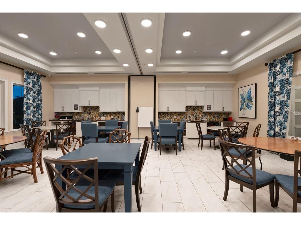 2051 Flora Pass Place Kissimmee FL 34747 O6365046 image30