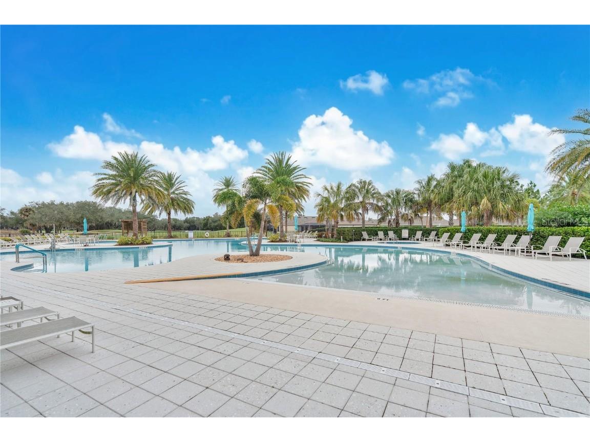 2051 Flora Pass Place Kissimmee FL 34747 O6365046 image31