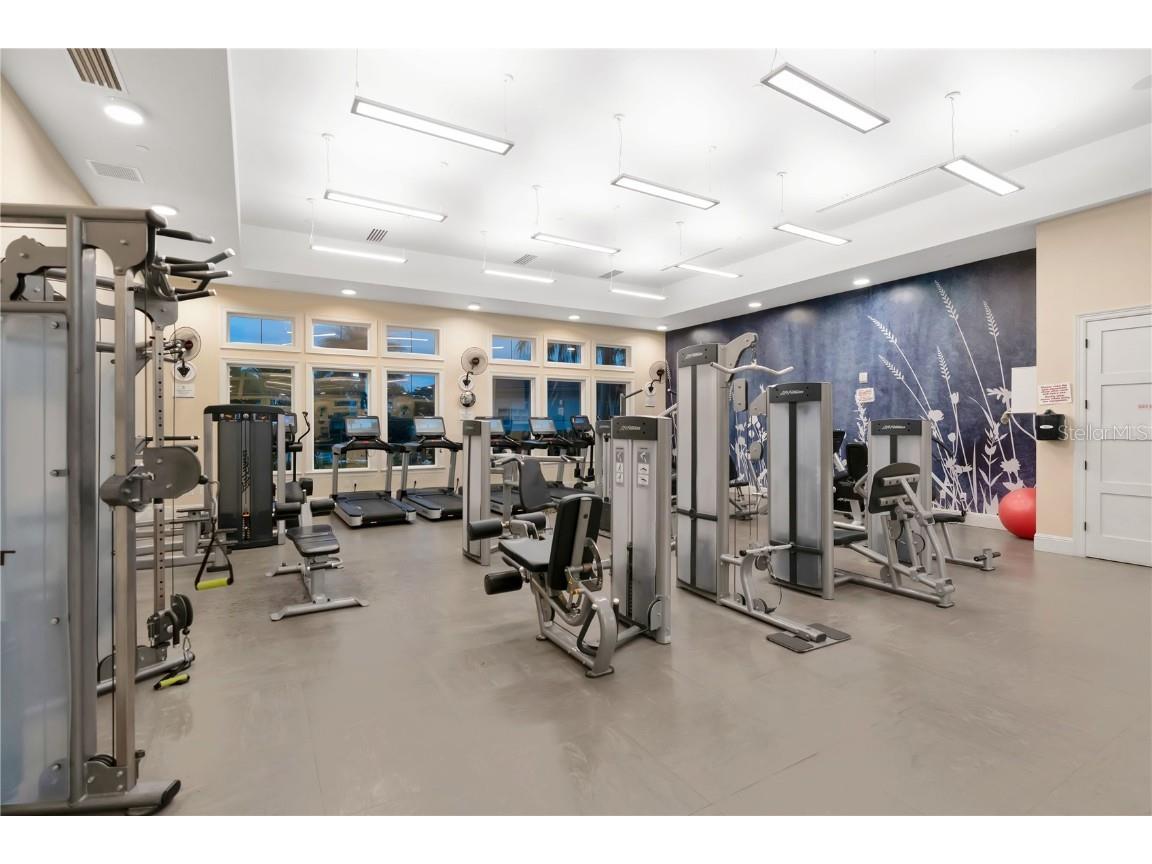 2051 Flora Pass Place Kissimmee FL 34747 O6365046 image32