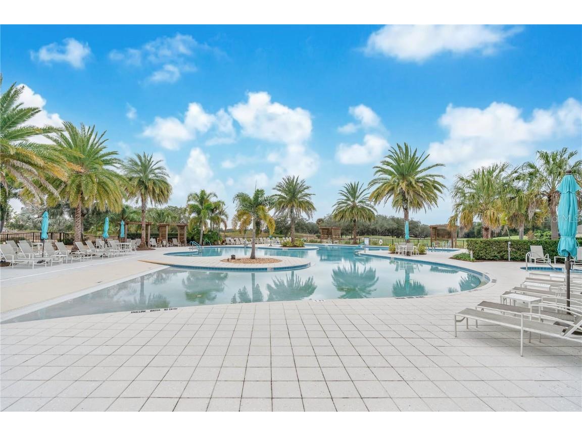 2051 Flora Pass Place Kissimmee FL 34747 O6365046 image34