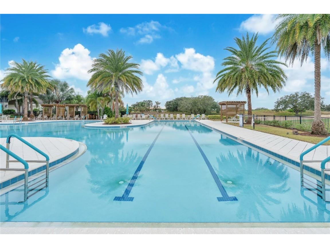 2051 Flora Pass Place Kissimmee FL 34747 O6365046 image36