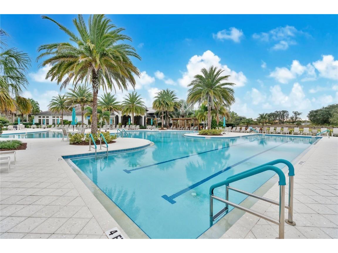 2051 Flora Pass Place Kissimmee FL 34747 O6365046 image37