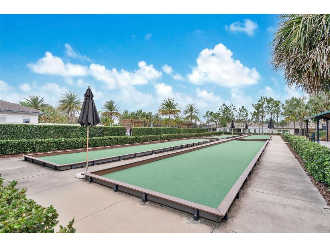 2051 Flora Pass Place Kissimmee FL 34747 O6365046 image38