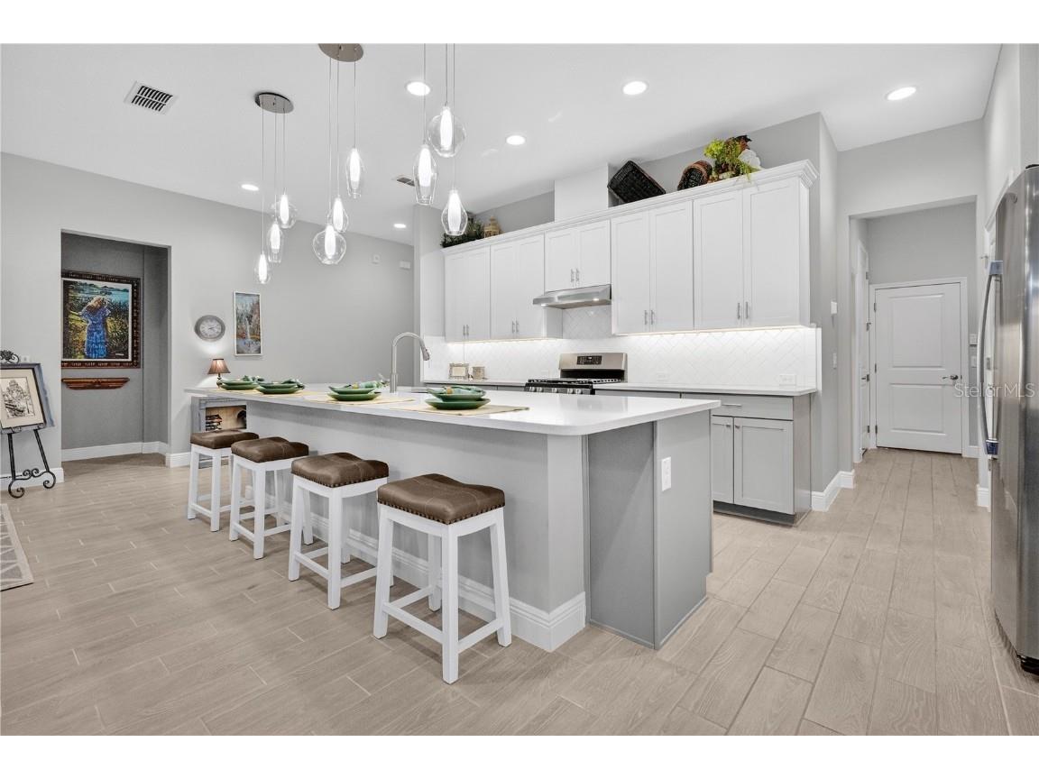 2051 Flora Pass Place Kissimmee FL 34747 O6365046 image4