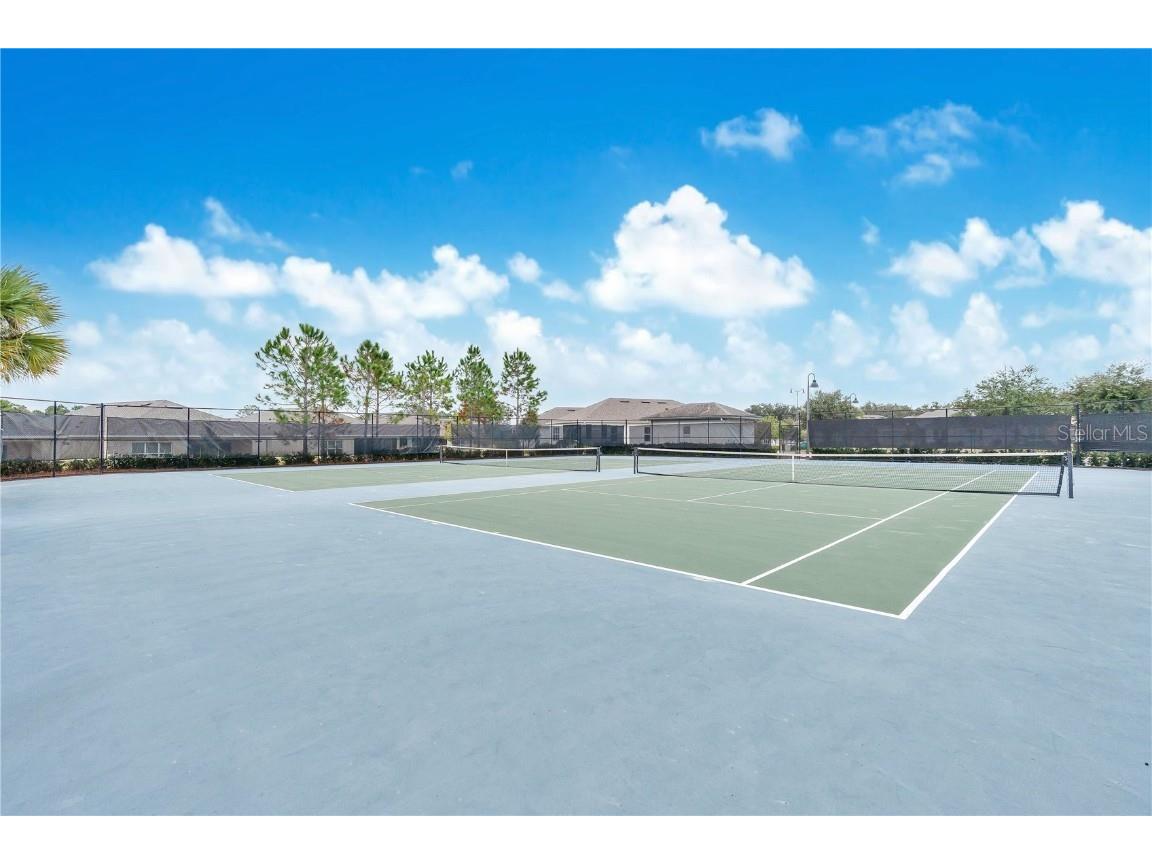 2051 Flora Pass Place Kissimmee FL 34747 O6365046 image40