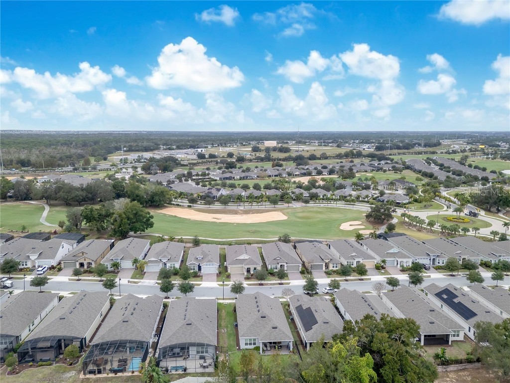 2051 Flora Pass Place Kissimmee FL 34747 O6365046 image42