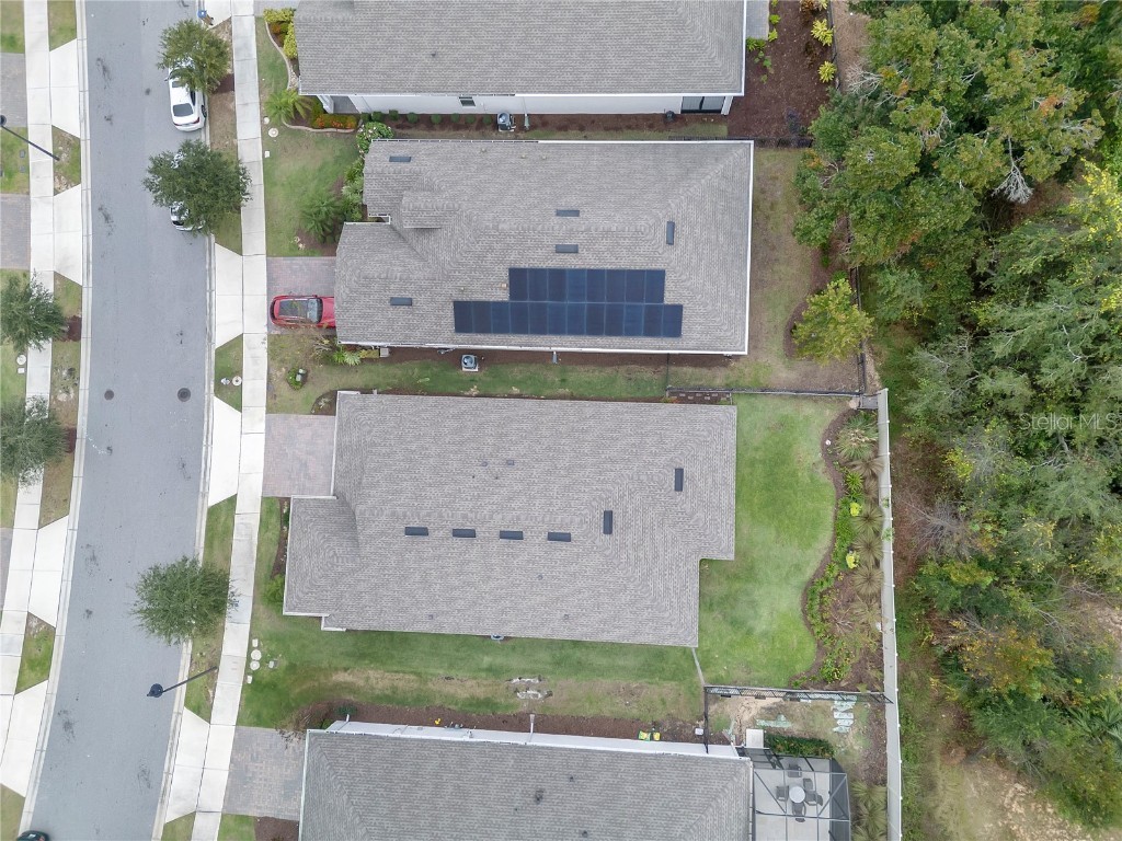 2051 Flora Pass Place Kissimmee FL 34747 O6365046 image43