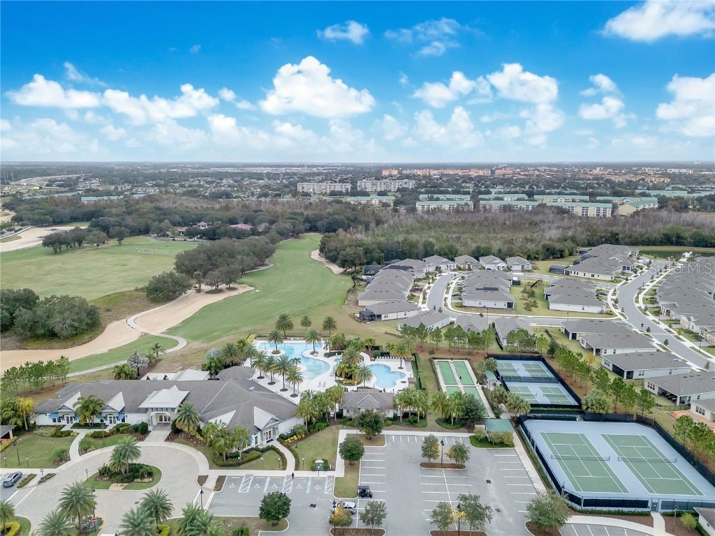 2051 Flora Pass Place Kissimmee FL 34747 O6365046 image44