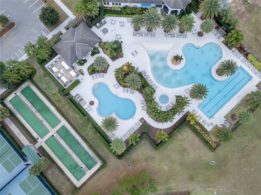 2051 Flora Pass Place Kissimmee FL 34747 O6365046 image45