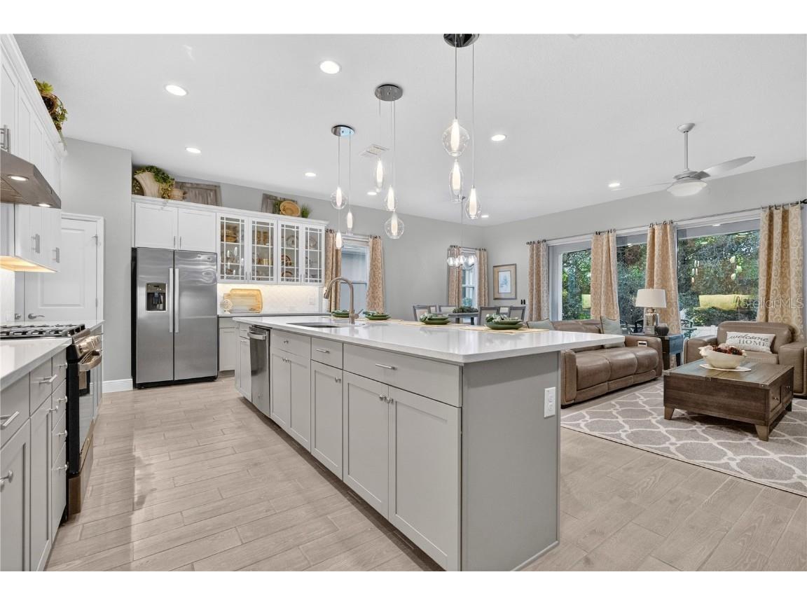 2051 Flora Pass Place Kissimmee FL 34747 O6365046 image5