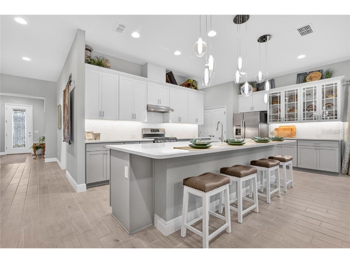 2051 Flora Pass Place Kissimmee FL 34747 O6365046 image6