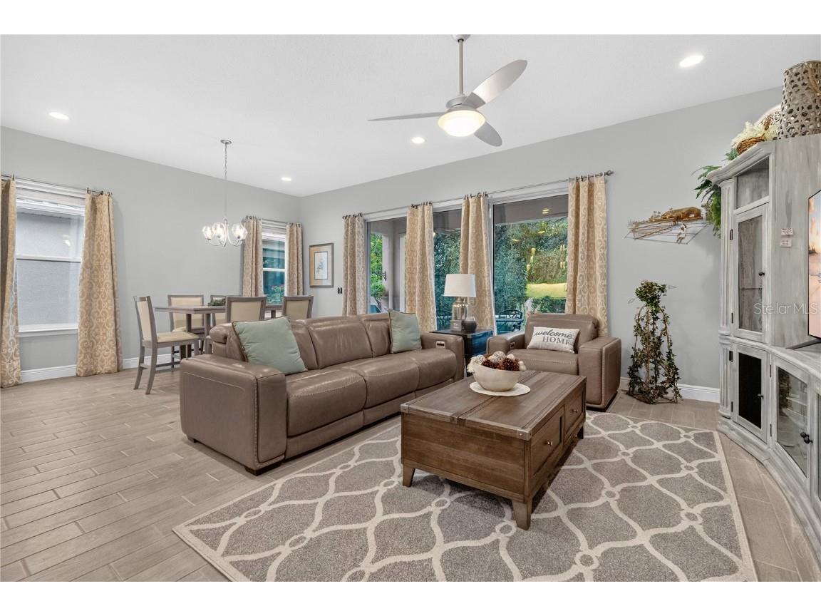 2051 Flora Pass Place Kissimmee FL 34747 O6365046 image7