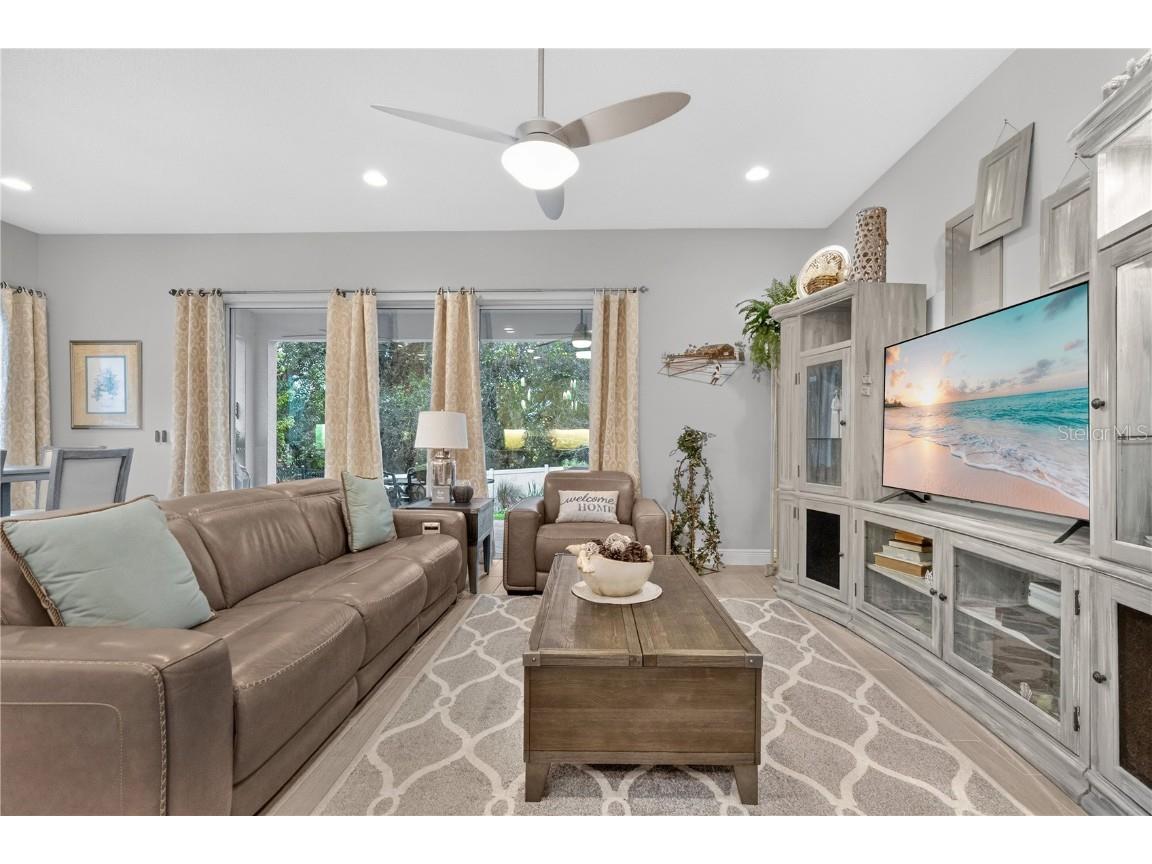 2051 Flora Pass Place Kissimmee FL 34747 O6365046 image8