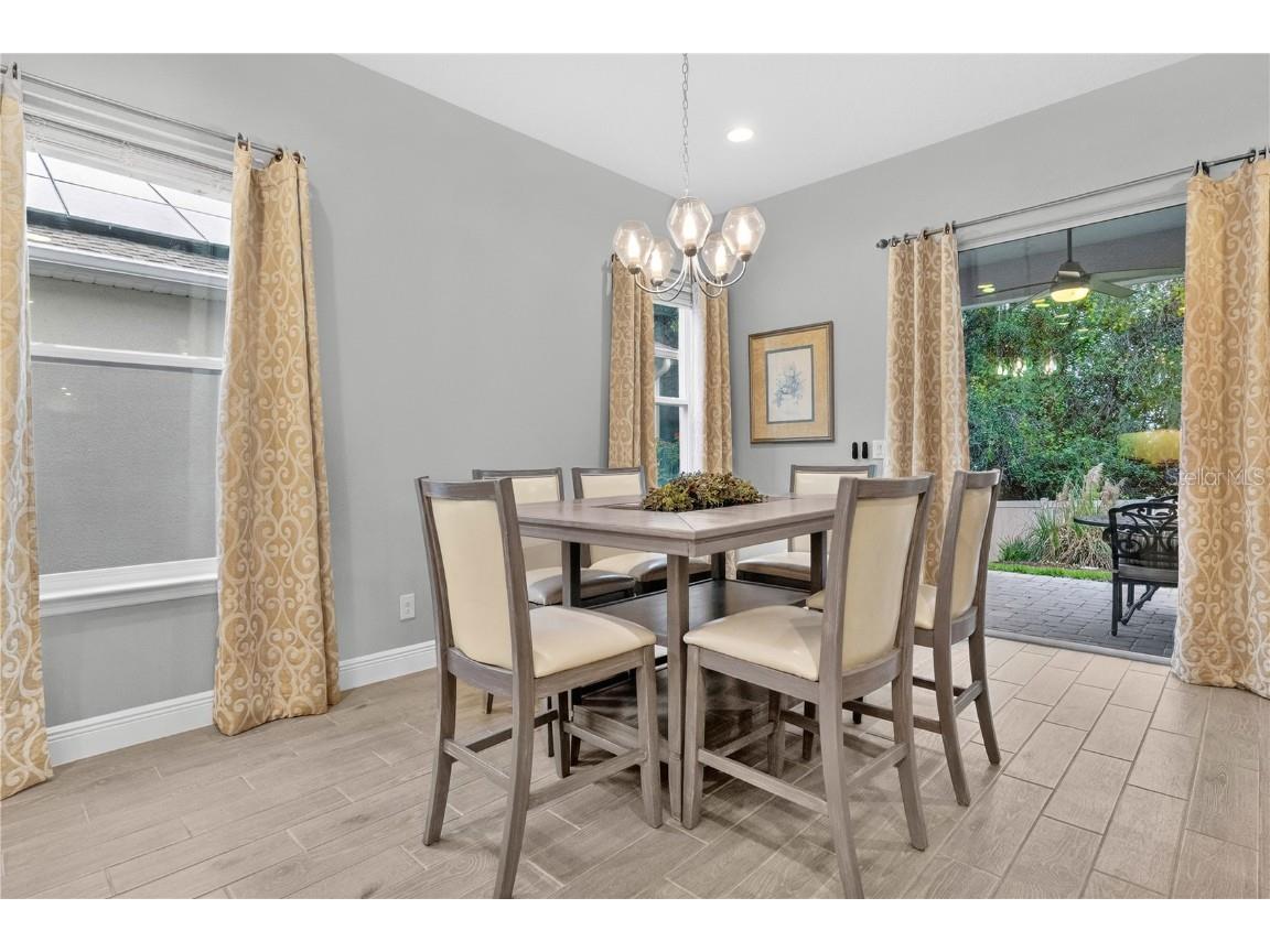 2051 Flora Pass Place Kissimmee FL 34747 O6365046 image9