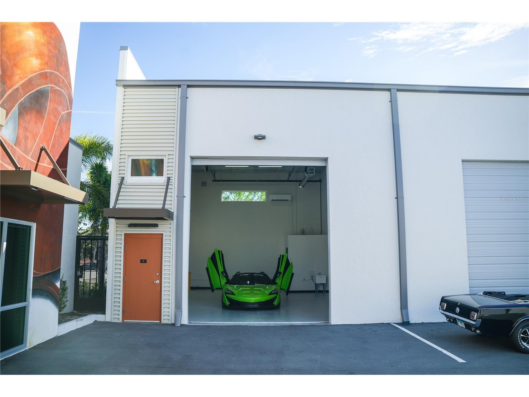 2051 Gandy Boulevard N #400 Saint Petersburg FL 33702 TB8468395 image1
