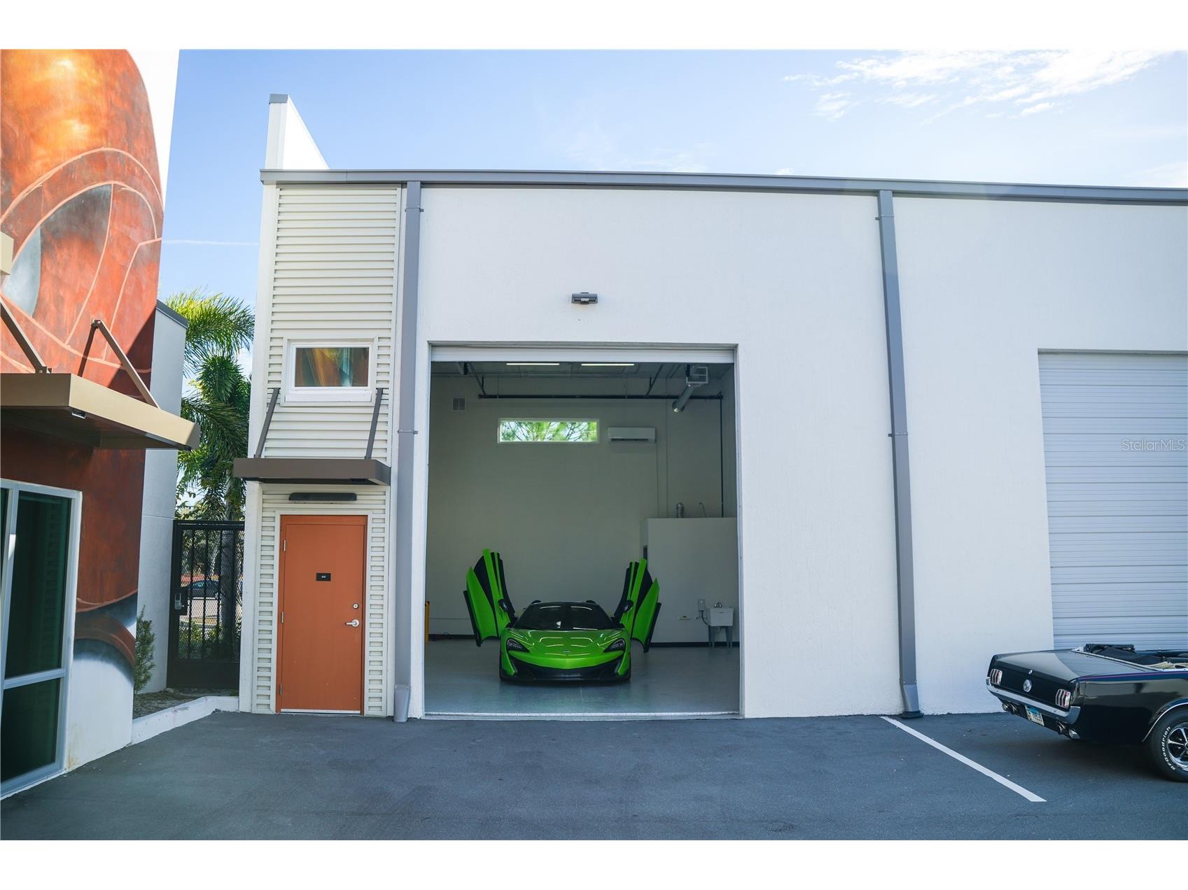 2051 Gandy Boulevard N #400 Saint Petersburg FL 33702 TB8468395 image14