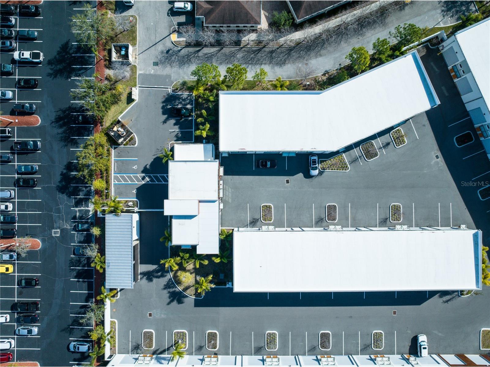 2051 Gandy Boulevard N #400 Saint Petersburg FL 33702 TB8468395 image19