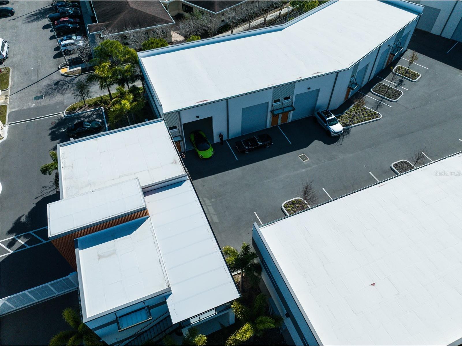 2051 Gandy Boulevard N #400 Saint Petersburg FL 33702 TB8468395 image21