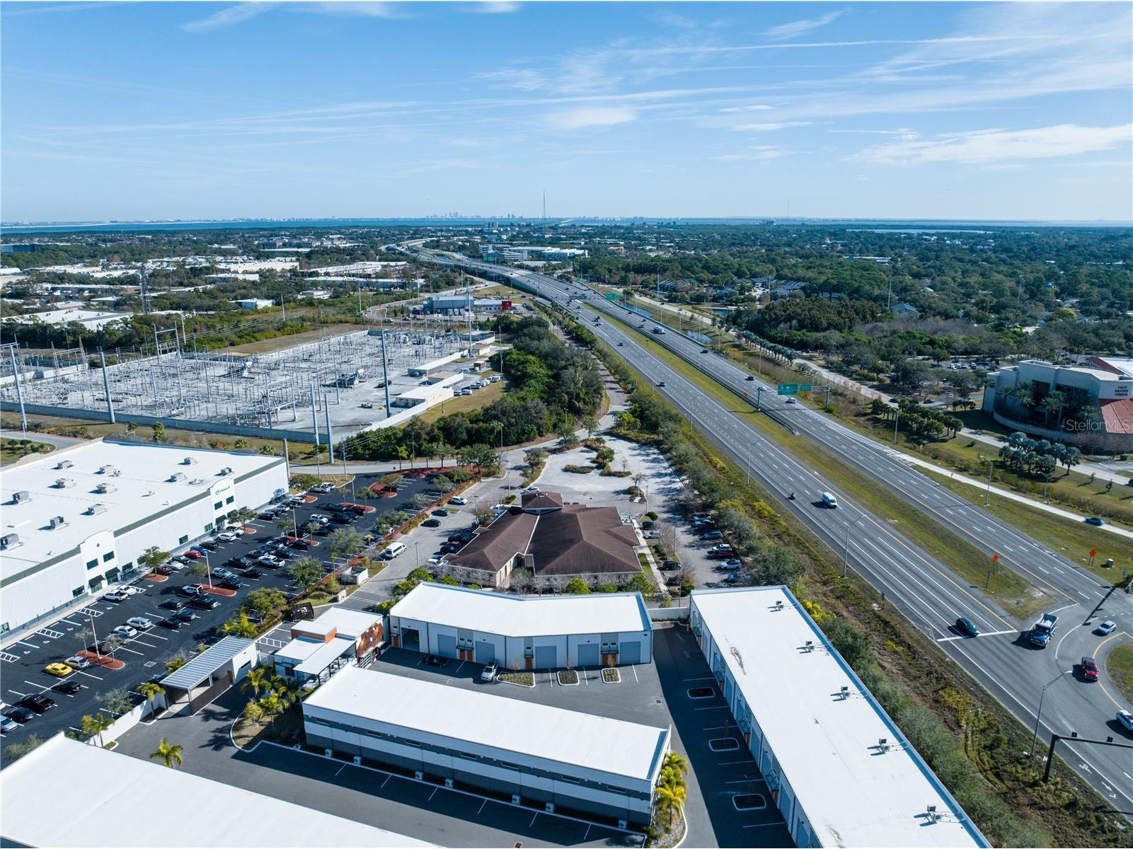 2051 Gandy Boulevard N #400 Saint Petersburg FL 33702 TB8468395 image22