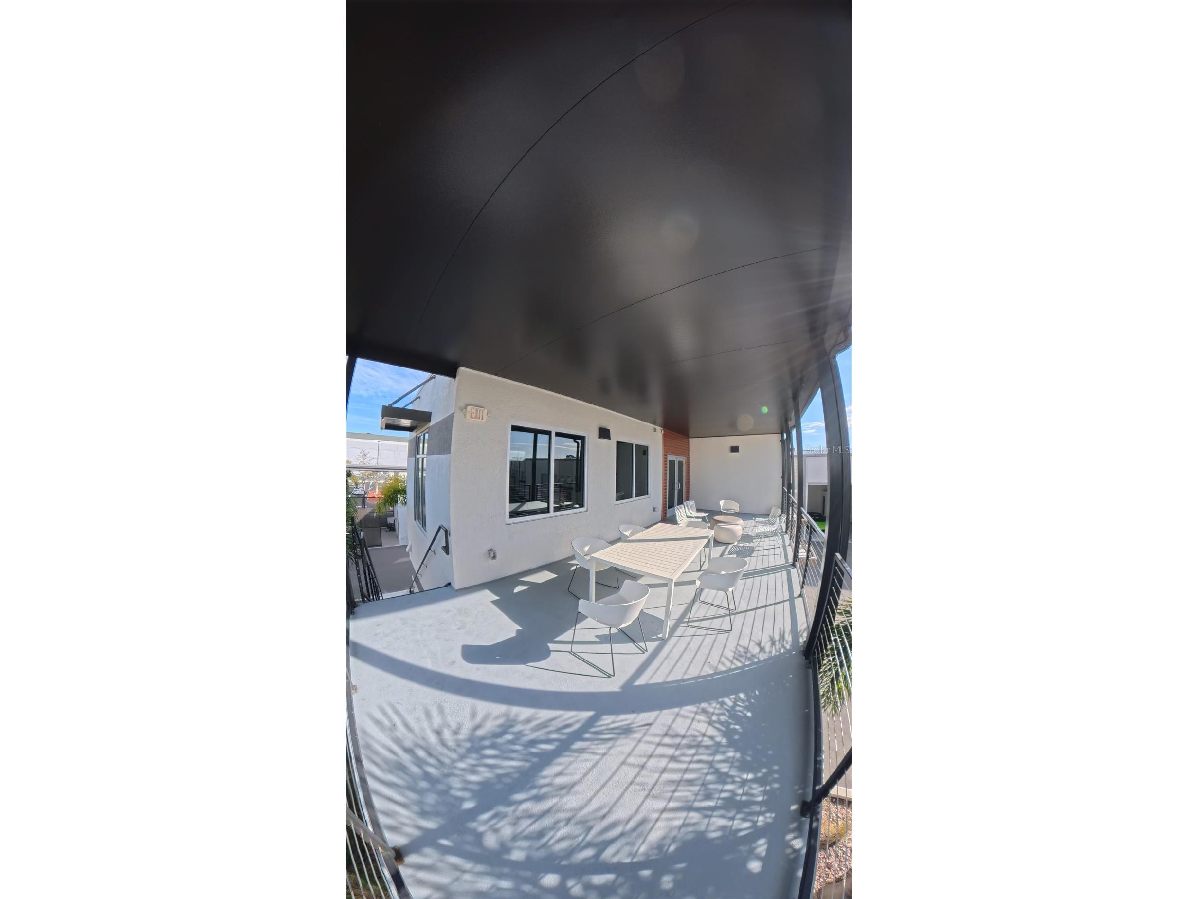 2051 Gandy Boulevard N #400 Saint Petersburg FL 33702 TB8468395 image30