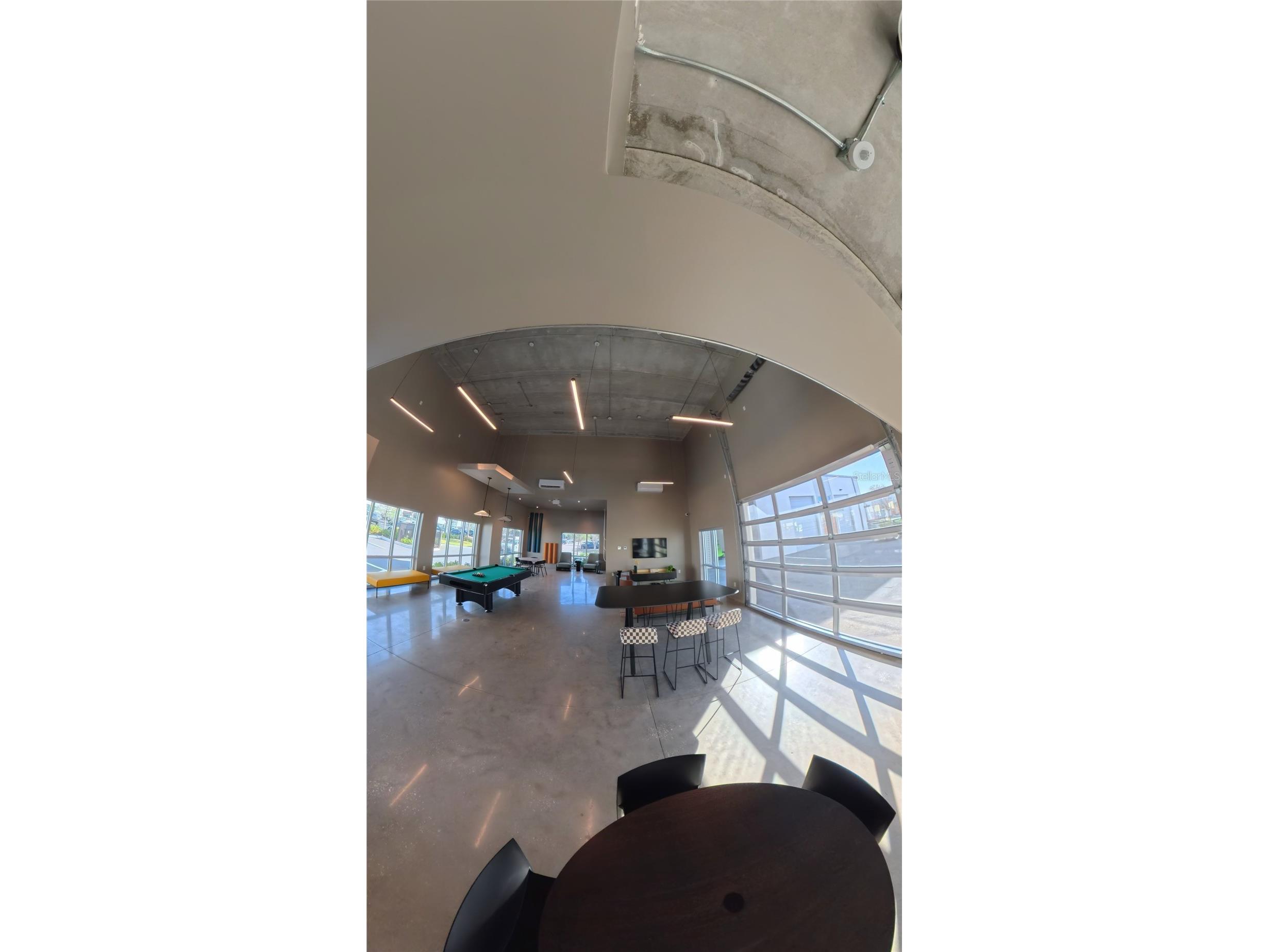 2051 Gandy Boulevard N #400 Saint Petersburg FL 33702 TB8468395 image31