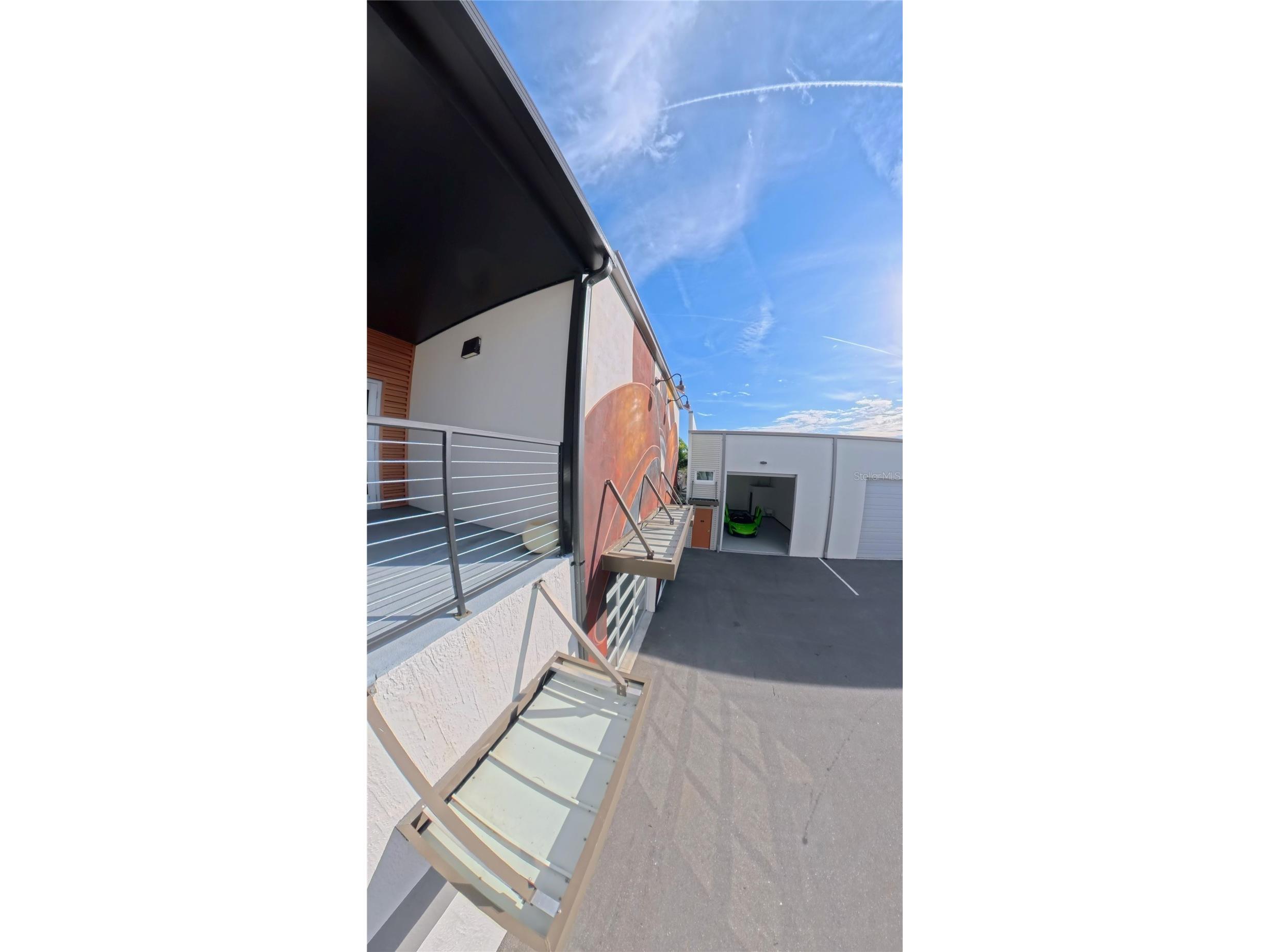 2051 Gandy Boulevard N #400 Saint Petersburg FL 33702 TB8468395 image32
