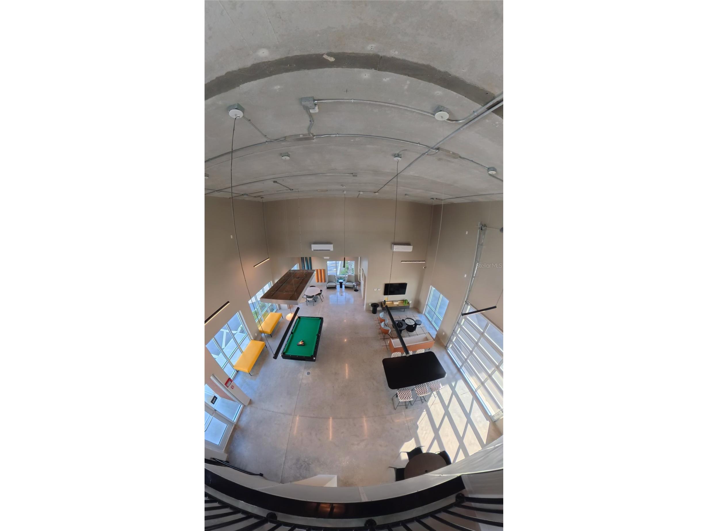 2051 Gandy Boulevard N #400 Saint Petersburg FL 33702 TB8468395 image33