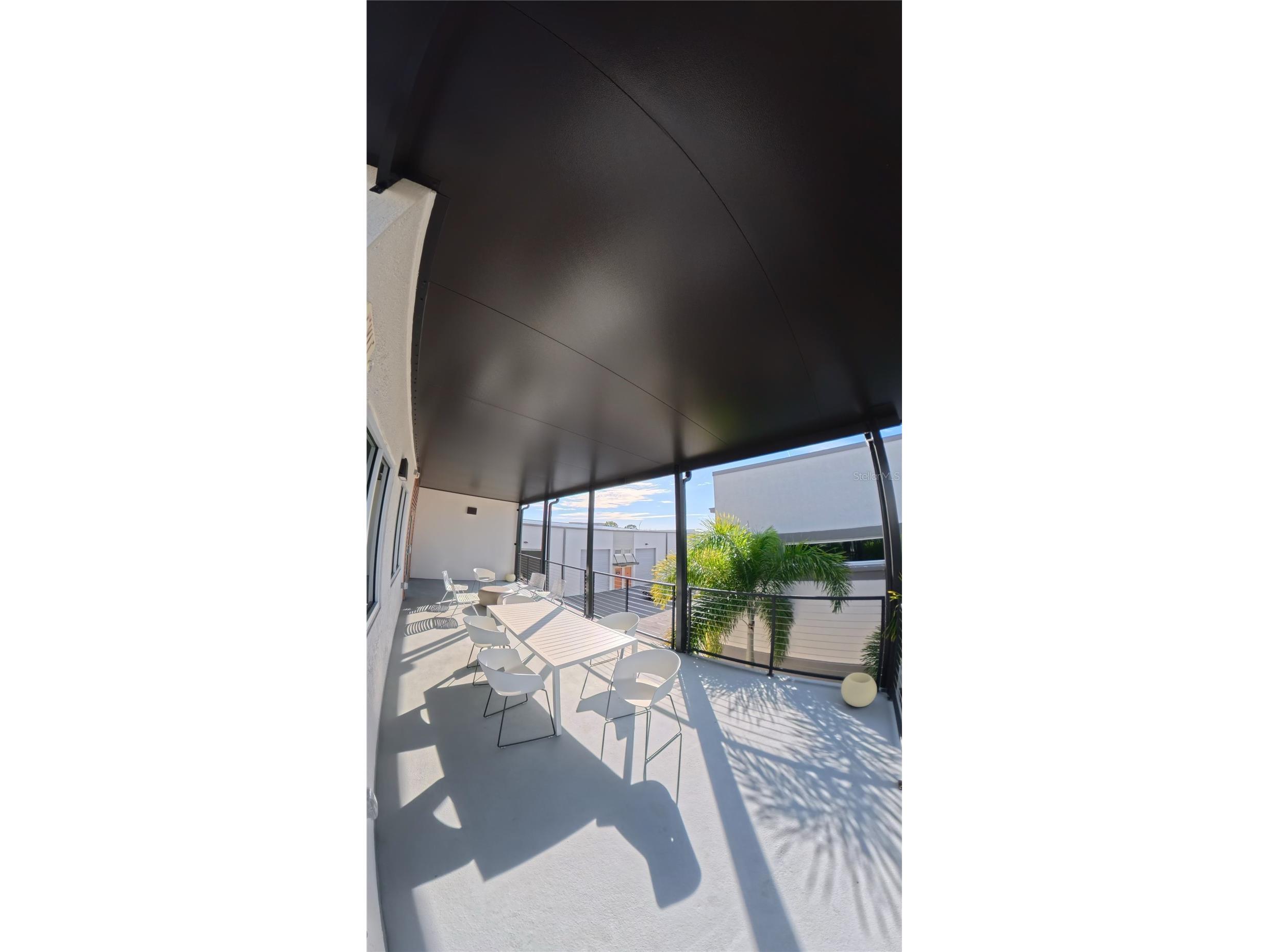 2051 Gandy Boulevard N #400 Saint Petersburg FL 33702 TB8468395 image34