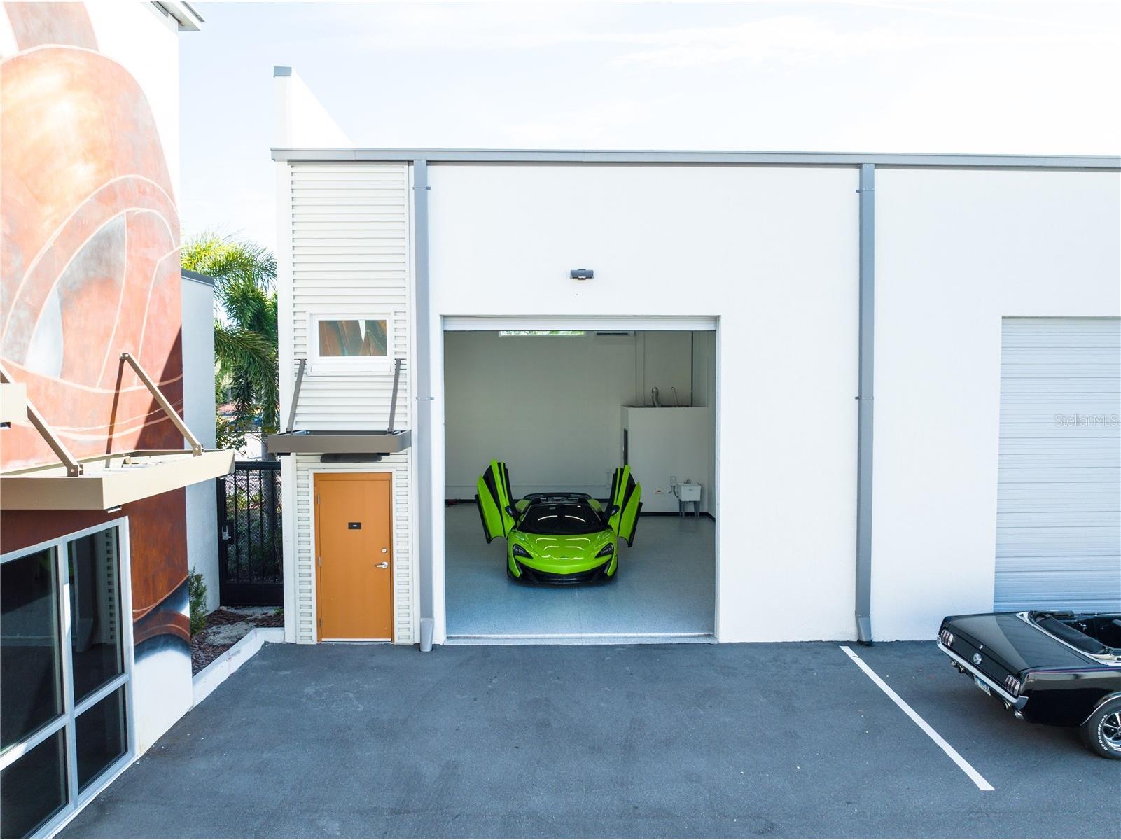 2051 Gandy Boulevard N #400 Saint Petersburg FL 33702 TB8468395 image4