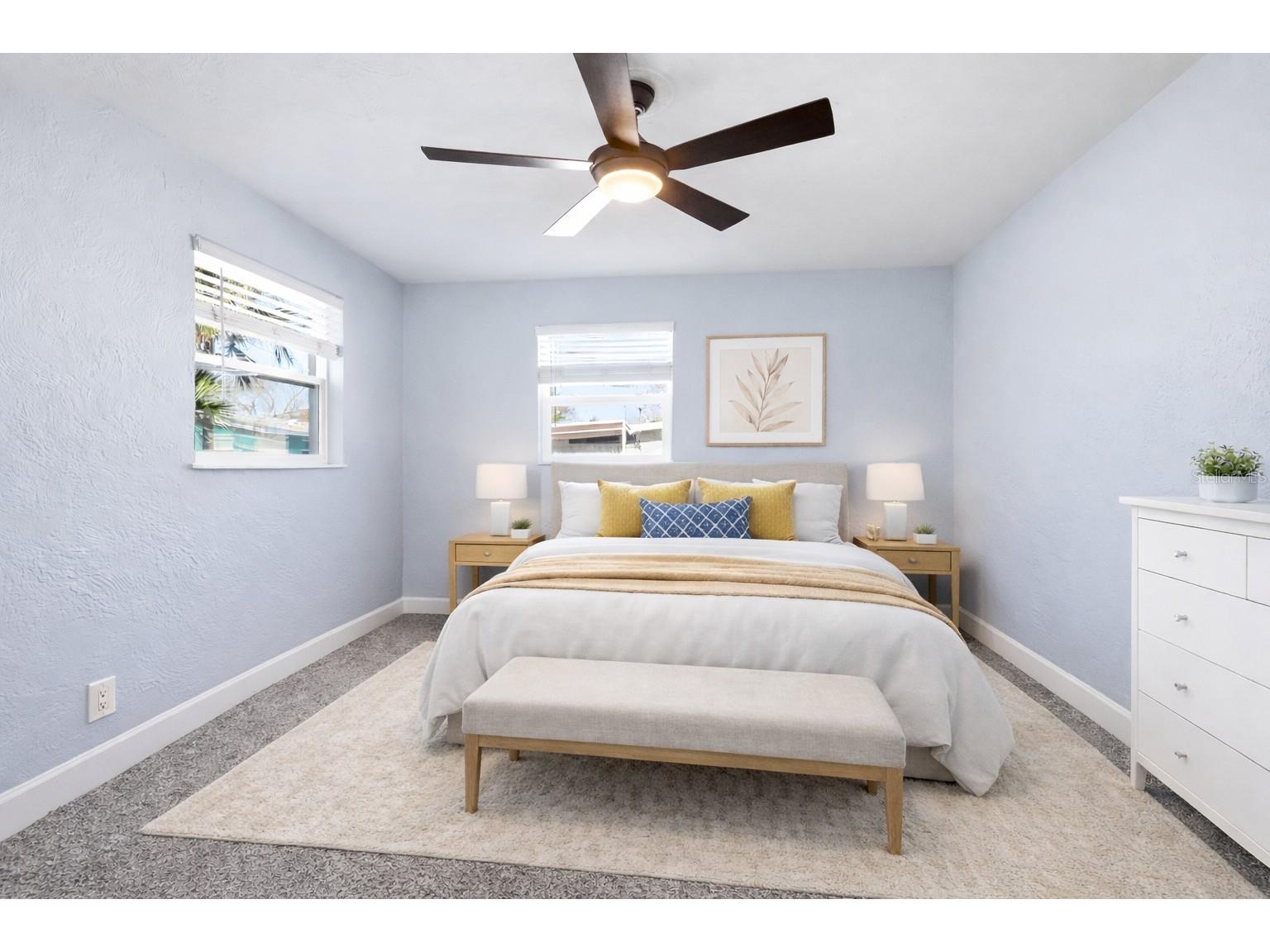 2051 Green Street South Daytona FL 32119 V4947440 image10