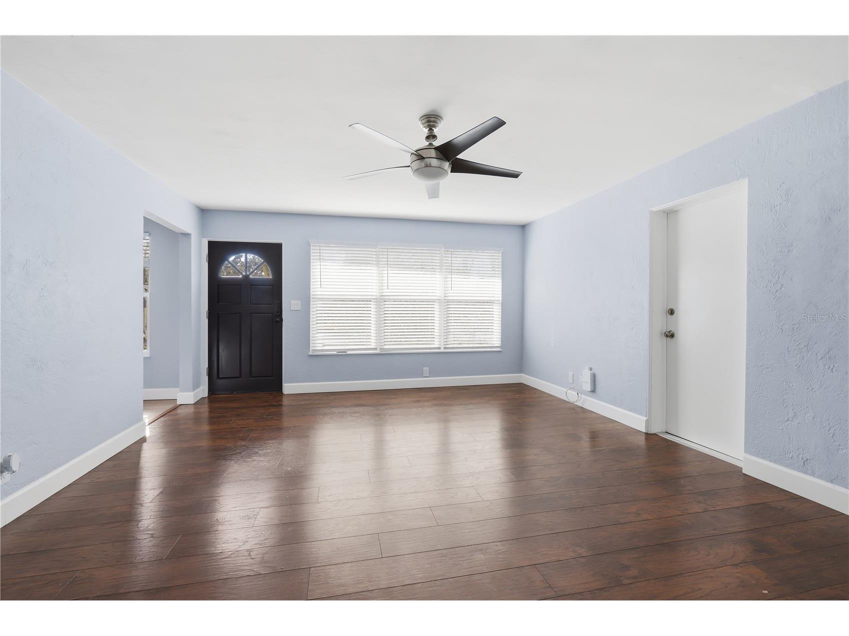 2051 Green Street South Daytona FL 32119 V4947440 image4