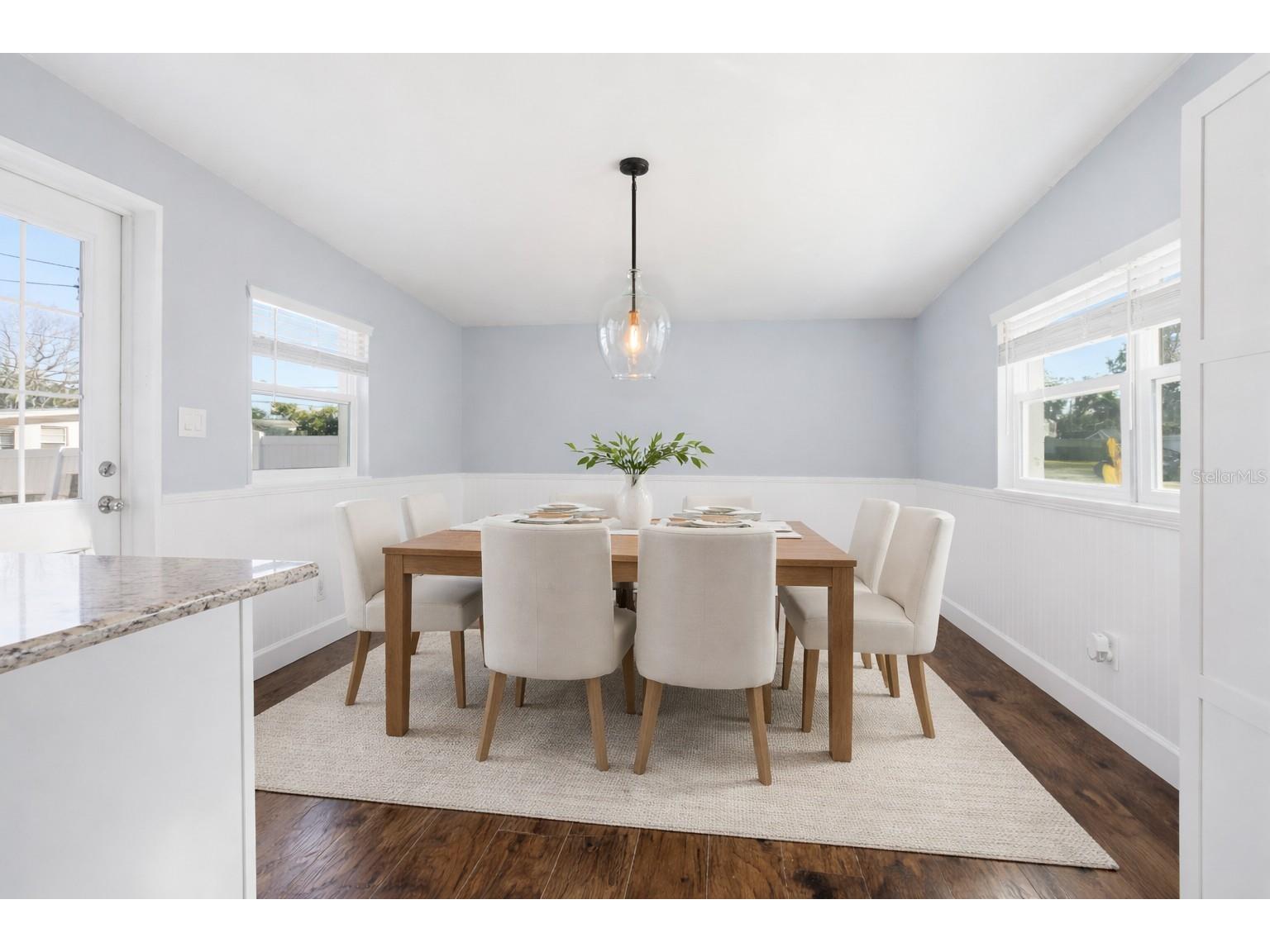 2051 Green Street South Daytona FL 32119 V4947440 image8