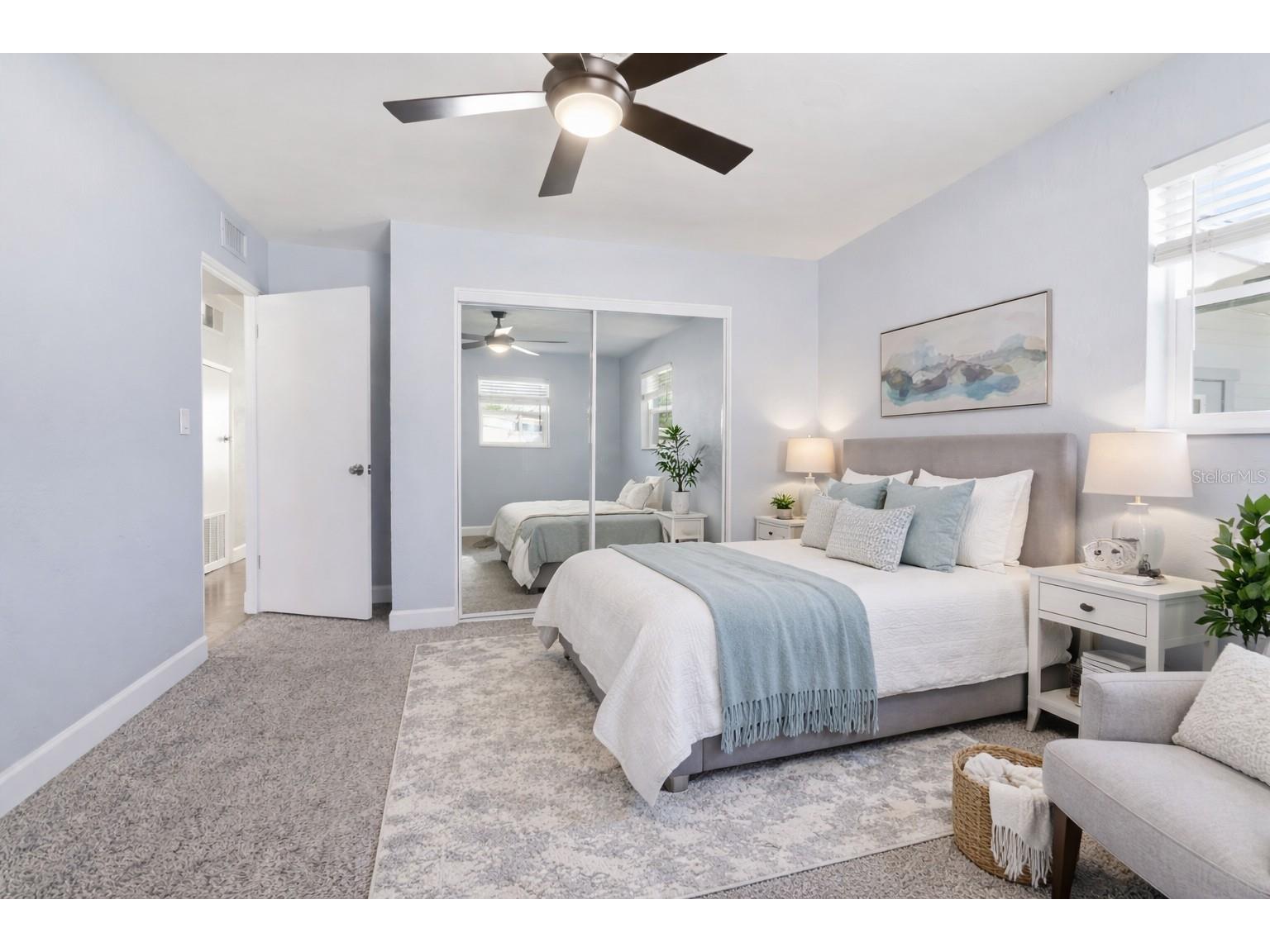 2051 Green Street South Daytona FL 32119 V4947440 image9