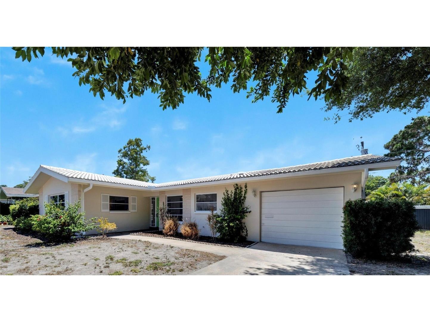 2051 High Ridge Drive Clearwater FL 33763 T3533491 image1