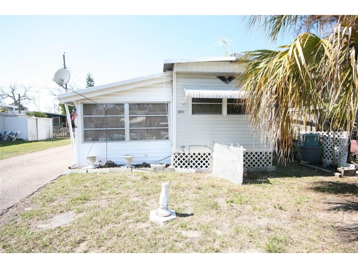 2051 Hoyle Drive Holiday FL 34691 T3506020 image1
