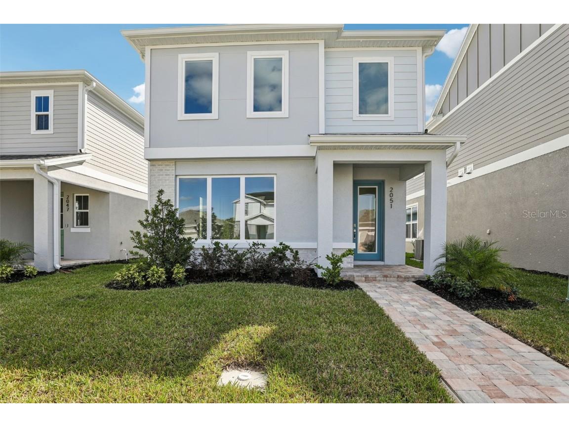2051 Iorio Street Saint Cloud FL 34771 O6330056 image1