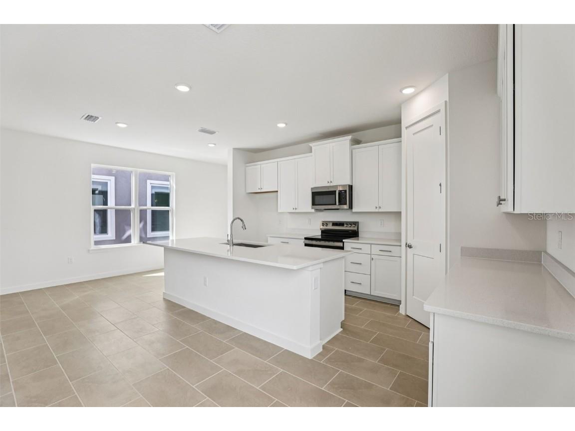 2051 Iorio Street Saint Cloud FL 34771 O6330056 image10