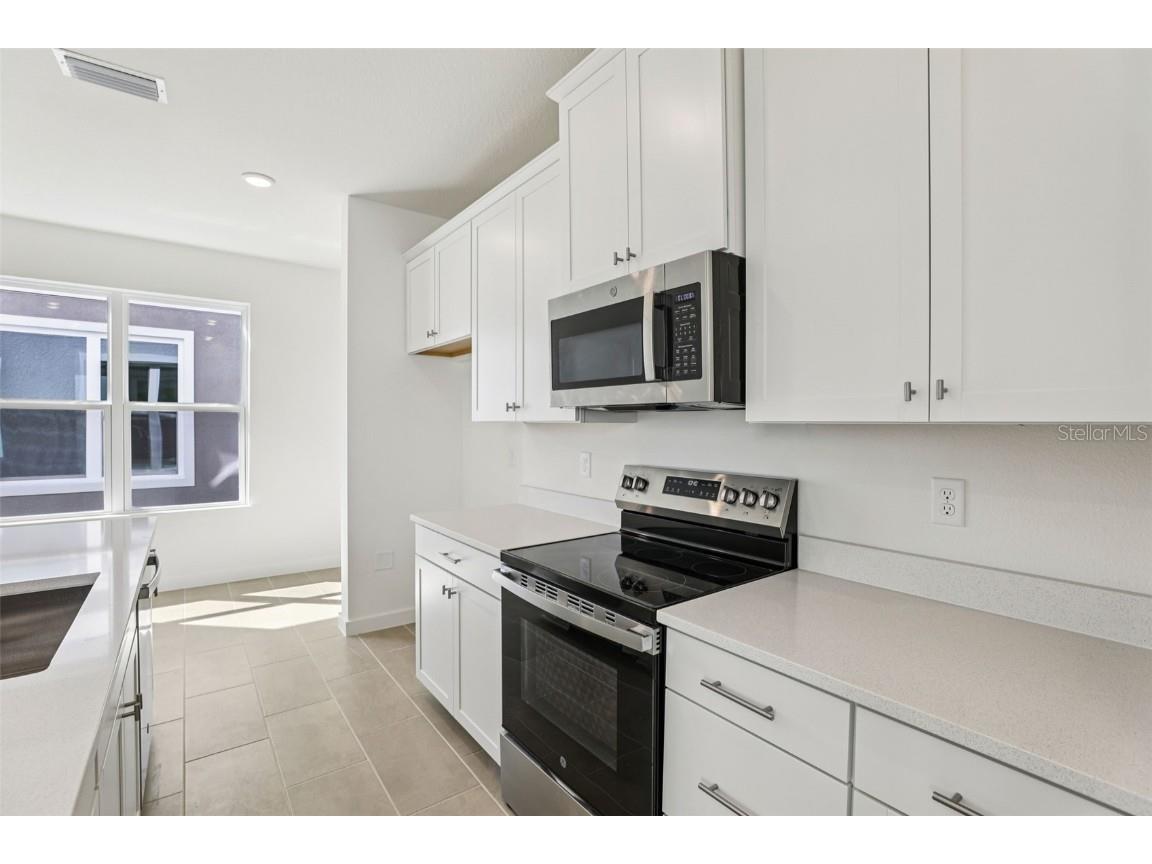 2051 Iorio Street Saint Cloud FL 34771 O6330056 image11