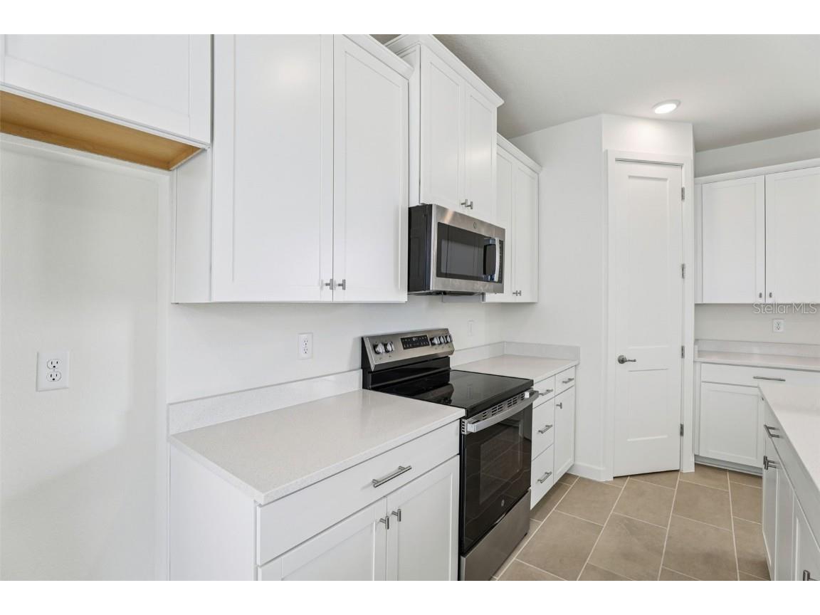 2051 Iorio Street Saint Cloud FL 34771 O6330056 image13