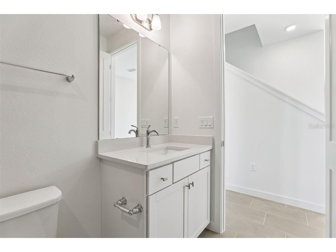 2051 Iorio Street Saint Cloud FL 34771 O6330056 image14