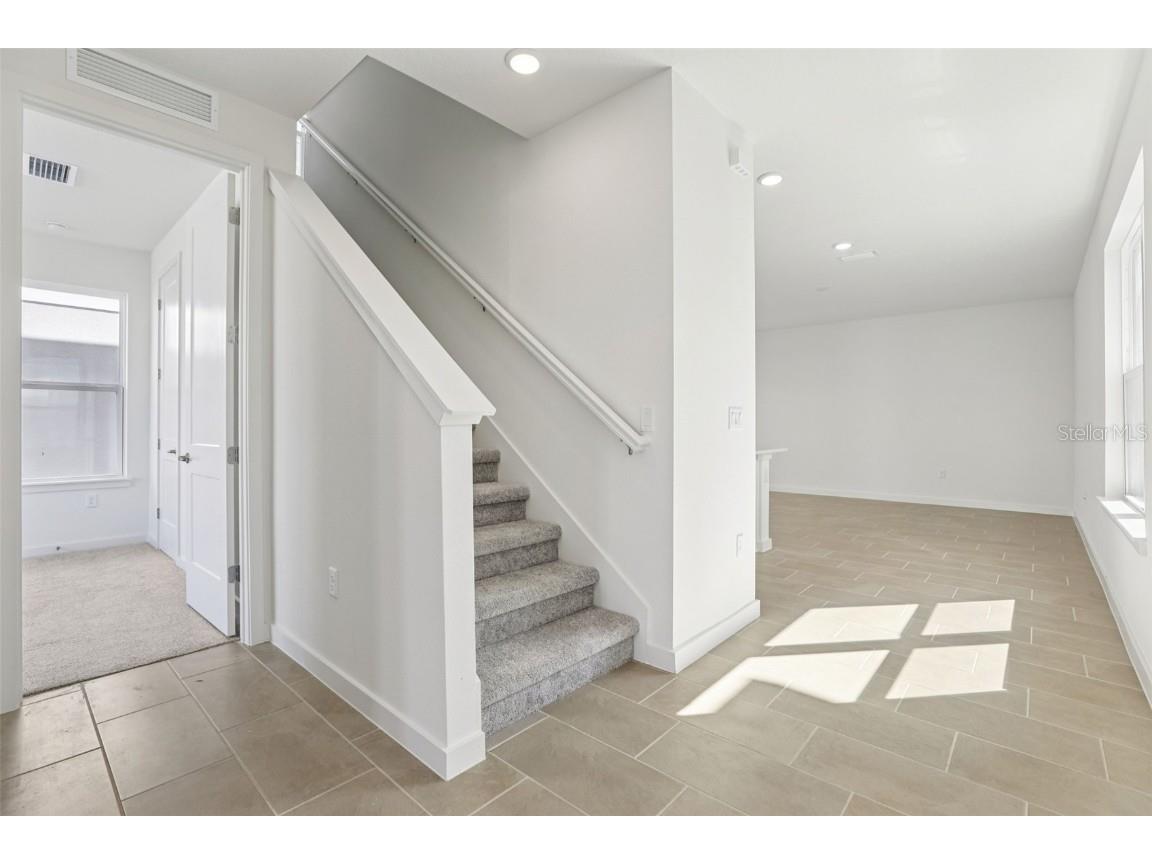 2051 Iorio Street Saint Cloud FL 34771 O6330056 image15