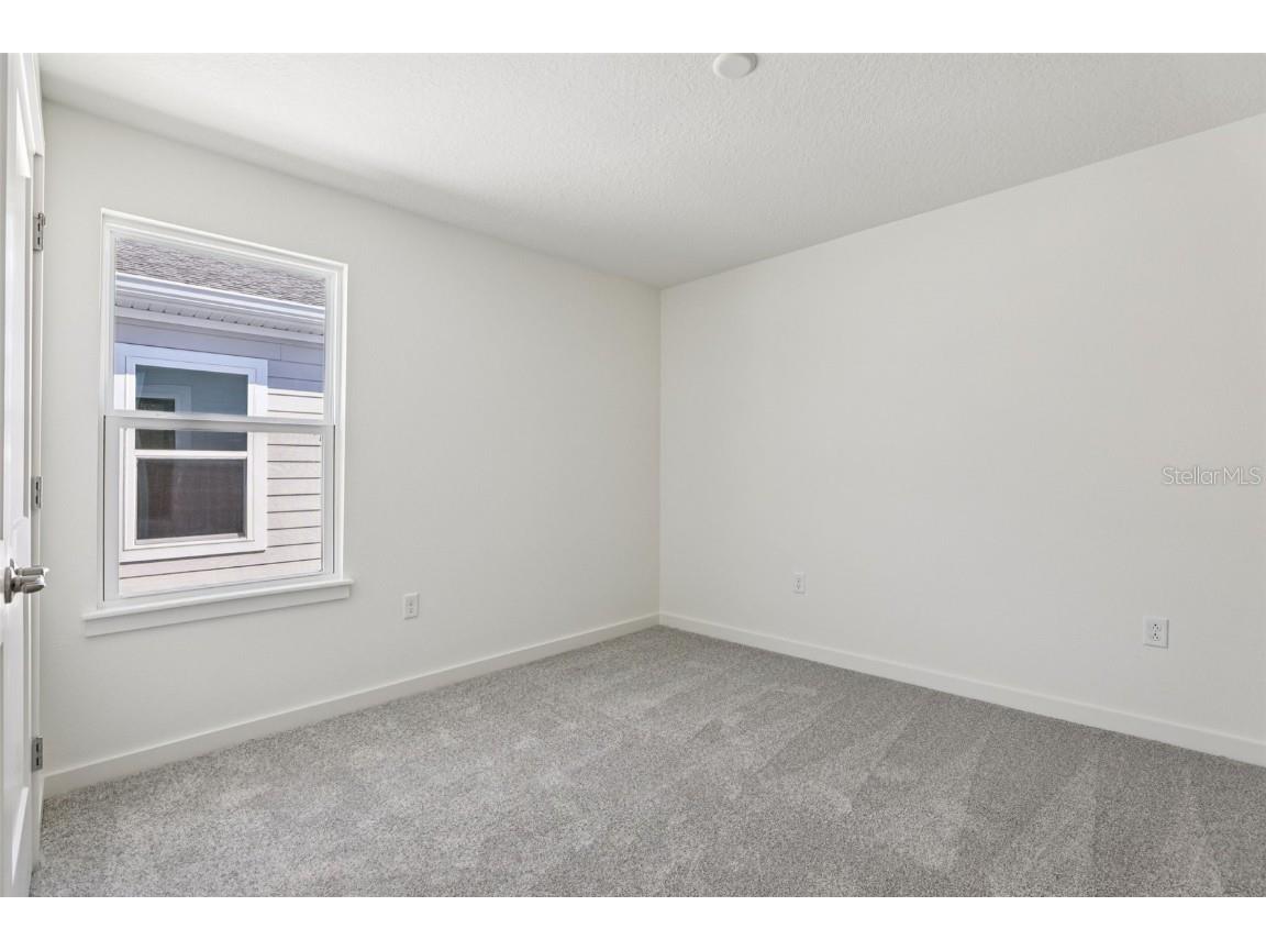 2051 Iorio Street Saint Cloud FL 34771 O6330056 image16