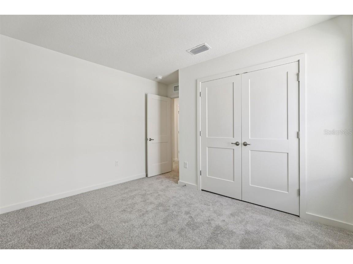 2051 Iorio Street Saint Cloud FL 34771 O6330056 image17