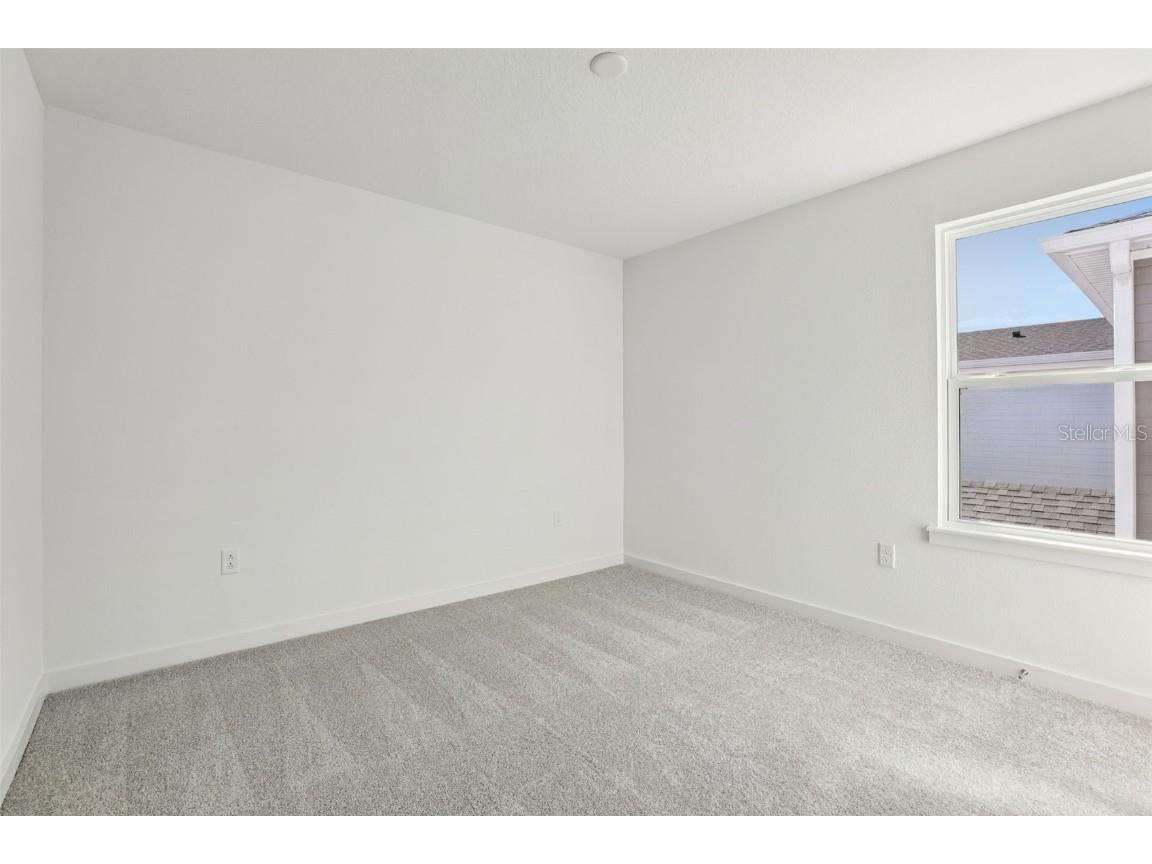 2051 Iorio Street Saint Cloud FL 34771 O6330056 image18