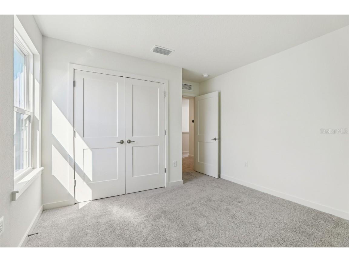 2051 Iorio Street Saint Cloud FL 34771 O6330056 image19