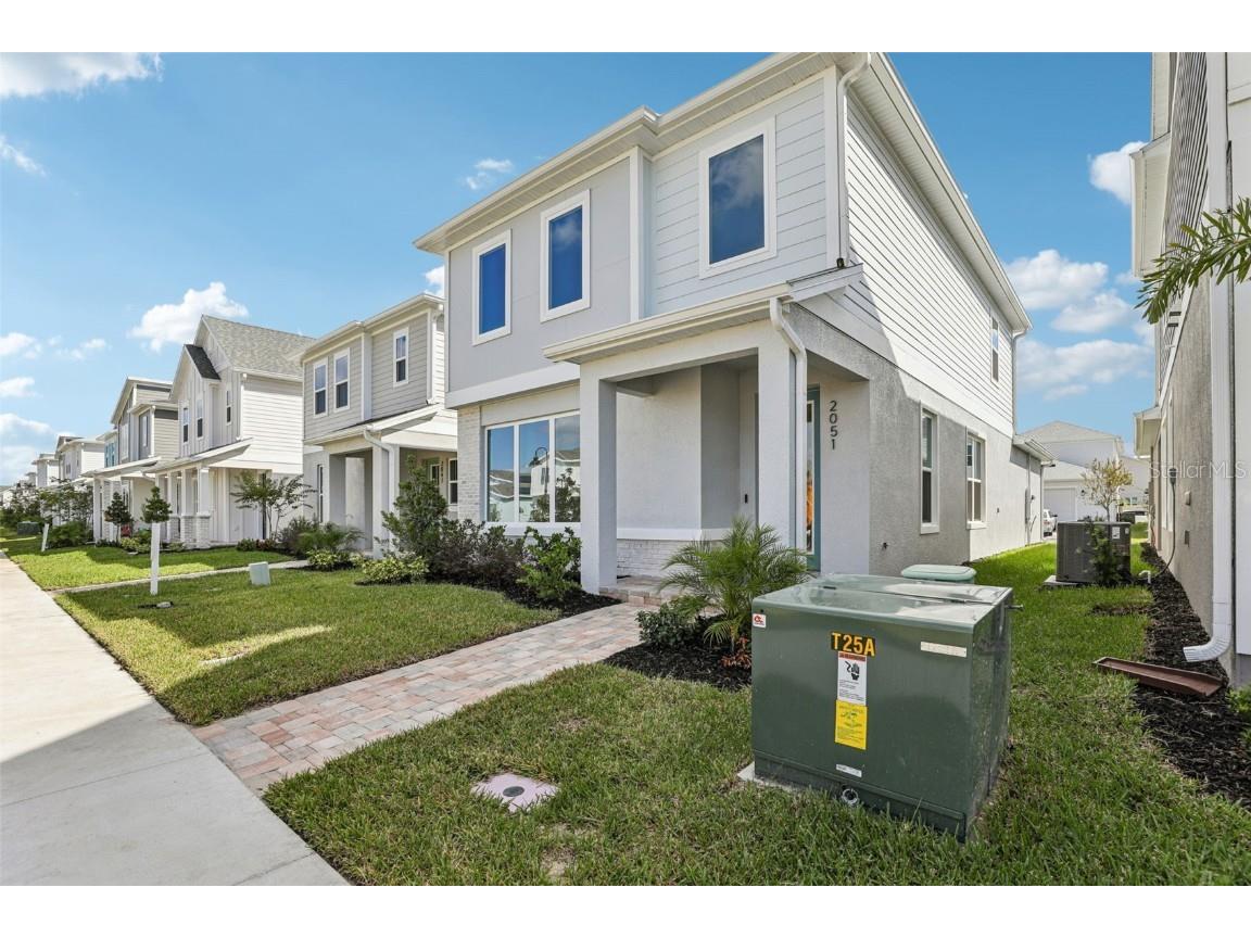 2051 Iorio Street Saint Cloud FL 34771 O6330056 image2