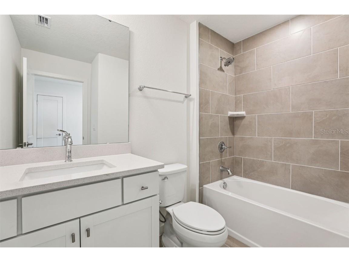 2051 Iorio Street Saint Cloud FL 34771 O6330056 image20